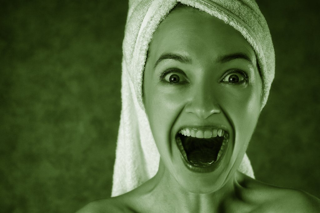 cómo eliminar el sarro en los dientes