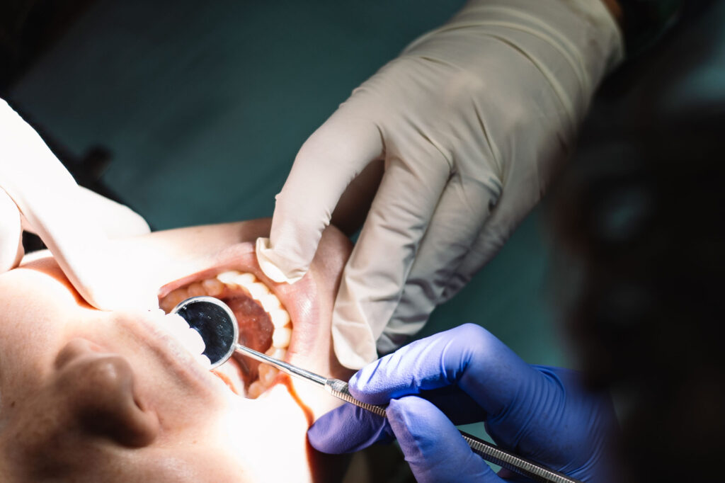 Invisalign en León