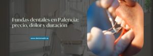 funda dental