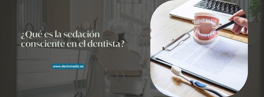 sedación consciente