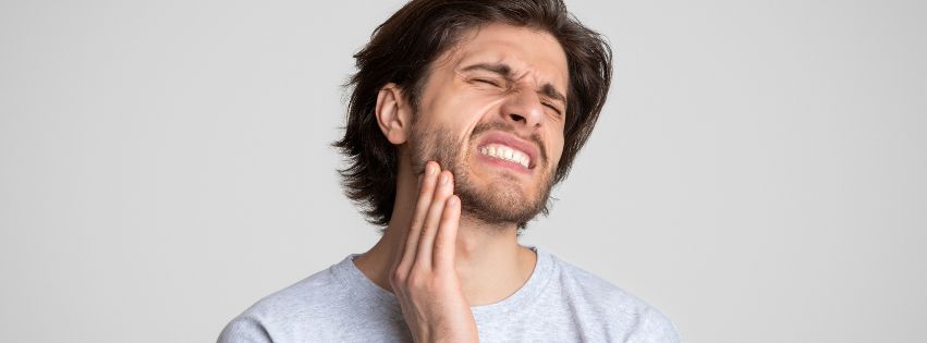 articulación temporomandibular