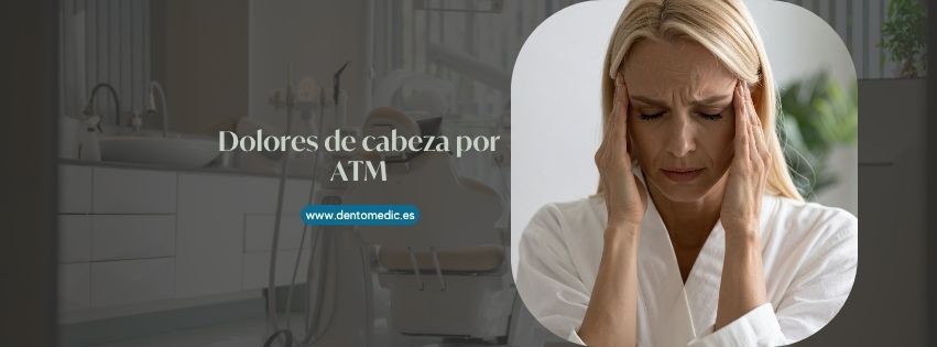 dolores de cabeza por la ATM (2)