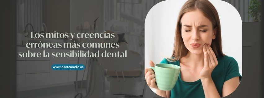 sensibilidad dental