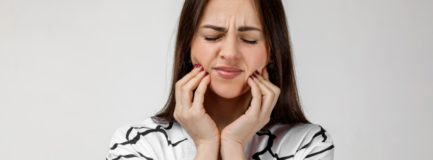 sensibilidad dental