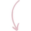 flecha rosa 2